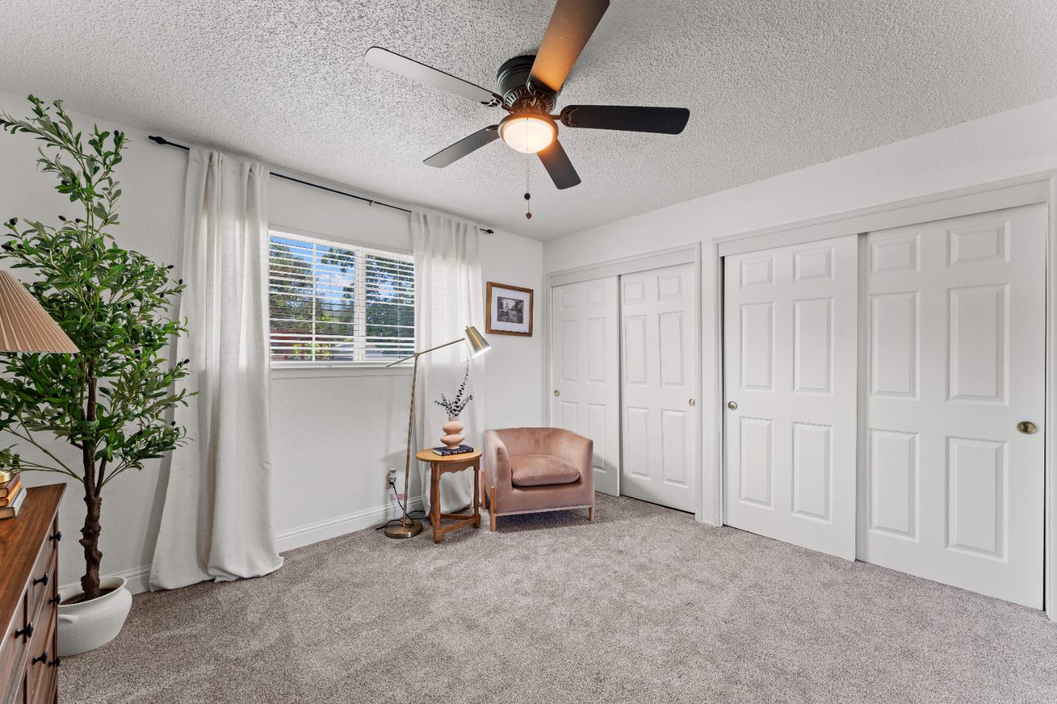 Detail Gallery Image 10 of 63 For 7242 22nd St, Rio Linda,  CA 95673 - 3 Beds | 2 Baths