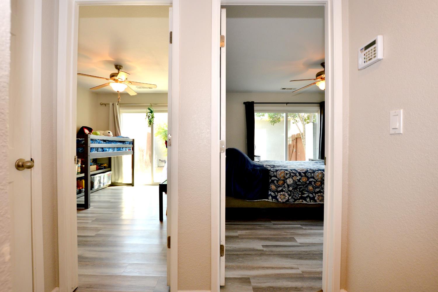 Detail Gallery Image 7 of 16 For 845 Saint Andrews Dr #8,  Valley Springs,  CA 95252 - 2 Beds | 2 Baths