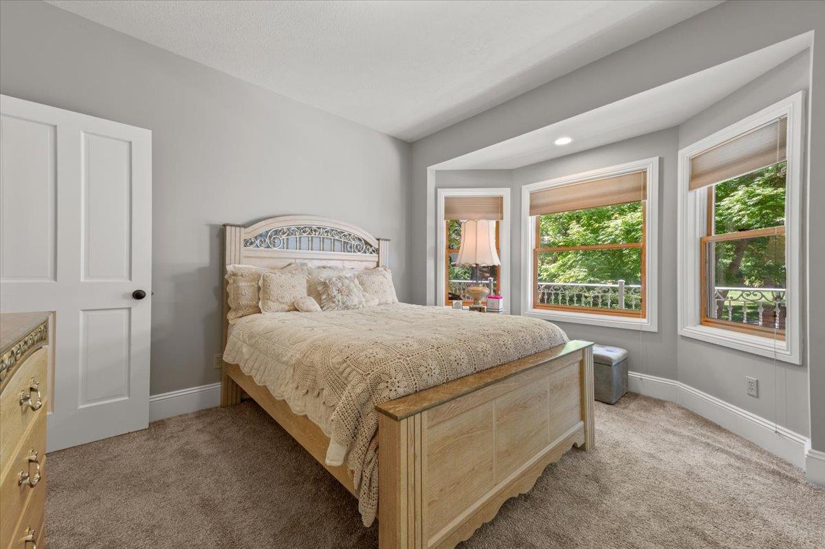 Detail Gallery Image 28 of 75 For 12064 Waxwing Ct, Penn Valley,  CA 95946 - 4 Beds | 3/1 Baths