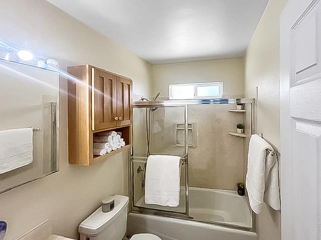 Detail Gallery Image 19 of 20 For 18932 County Road 94b, Woodland,  CA 95695 - 3 Beds | 2 Baths