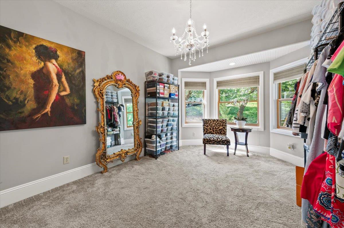 Detail Gallery Image 32 of 75 For 12064 Waxwing Ct, Penn Valley,  CA 95946 - 4 Beds | 3/1 Baths