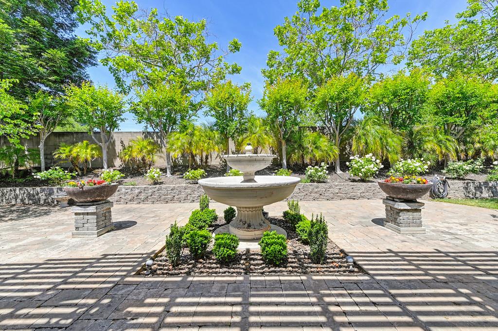 Tahoe Vista Drive, Rocklin, California image 14