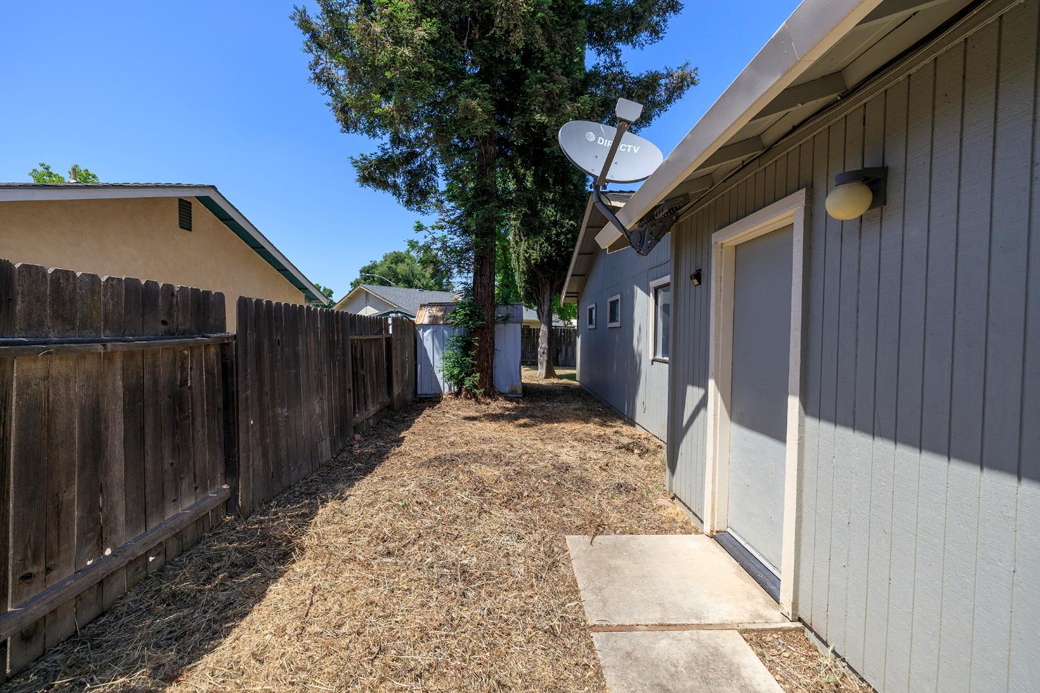 Detail Gallery Image 31 of 34 For 2609 Finlandia Ave, Modesto,  CA 95358 - 3 Beds | 2 Baths