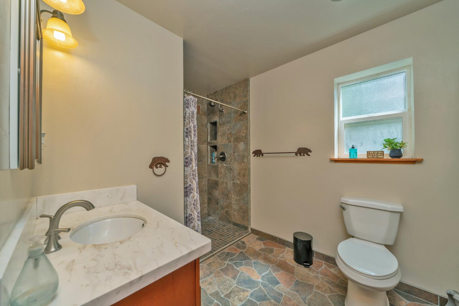 Detail Gallery Image 24 of 67 For 10870 Riverton Ln, Pollock Pines,  CA 95726 - 4 Beds | 2 Baths