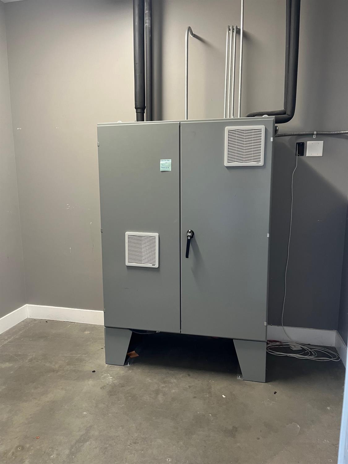 Detail Gallery Image 42 of 48 For 1475 Moffat Blvd #15,  Manteca,  CA 95336 - – Beds | – Baths