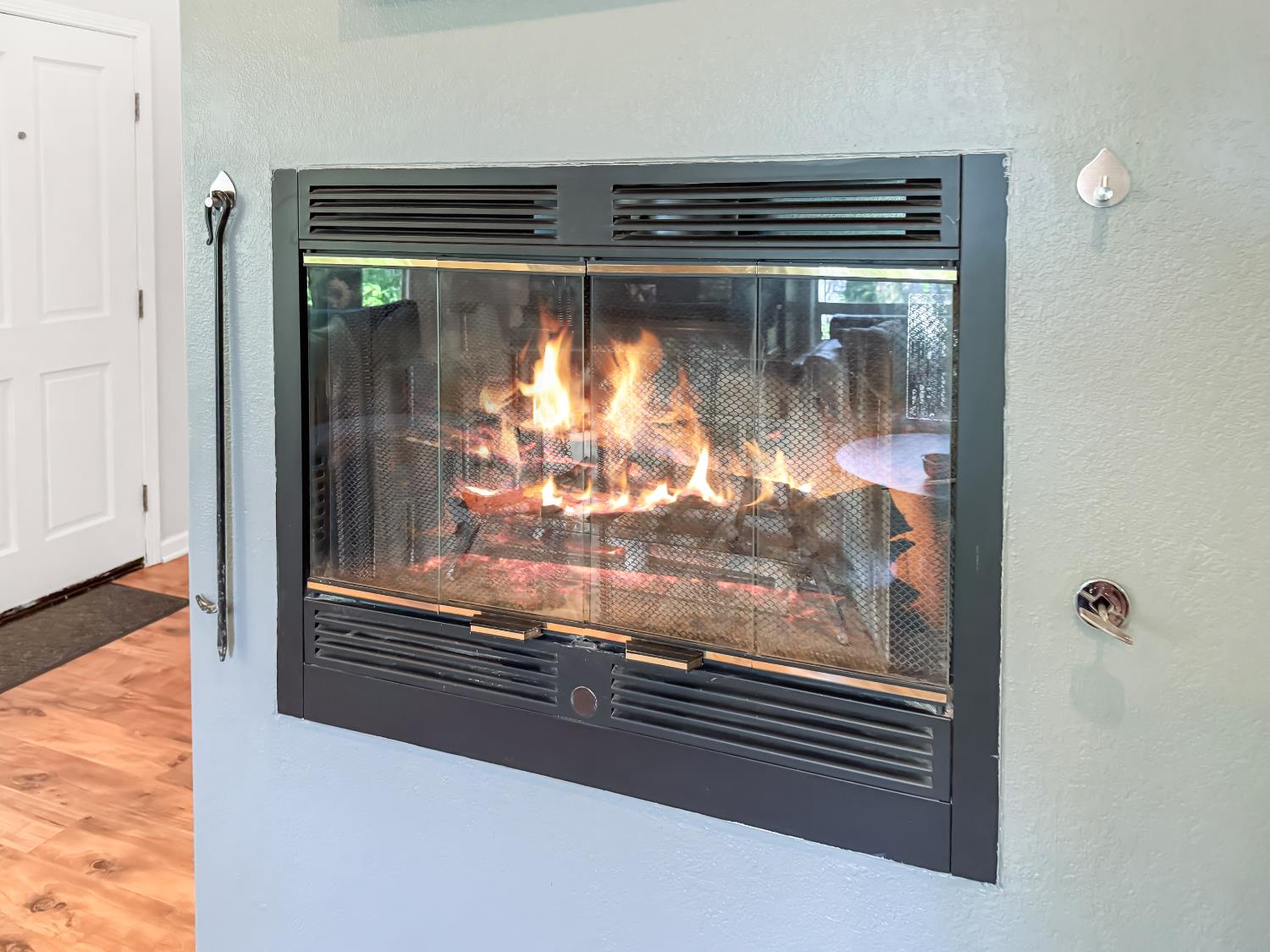 Detail Gallery Image 12 of 24 For 10901 Footwall Dr, Grass Valley,  CA 95945 - 3 Beds | 2 Baths
