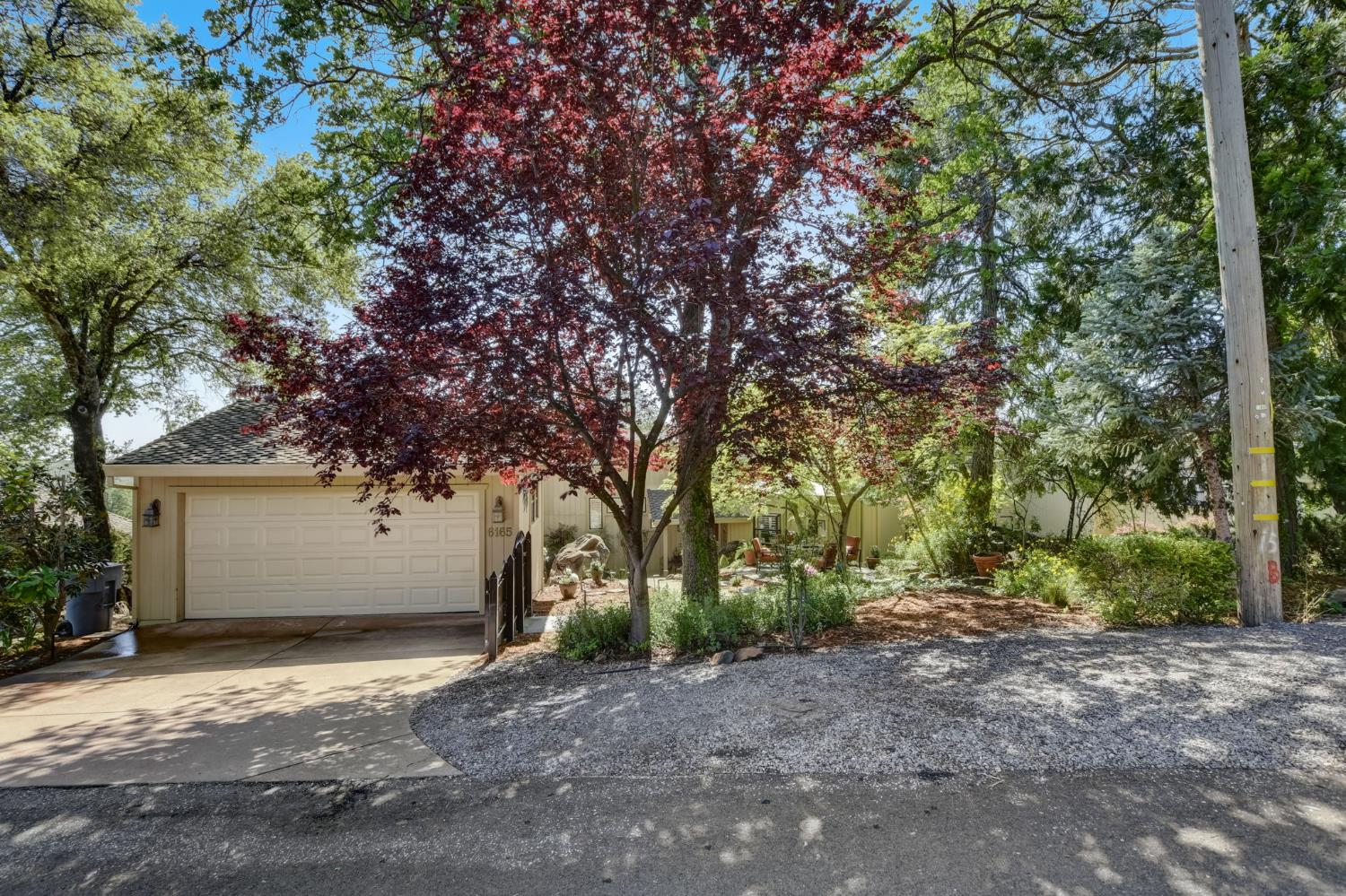 Detail Gallery Image 4 of 35 For 6165 Viewridge Dr, Auburn,  CA 95602 - 3 Beds | 2 Baths