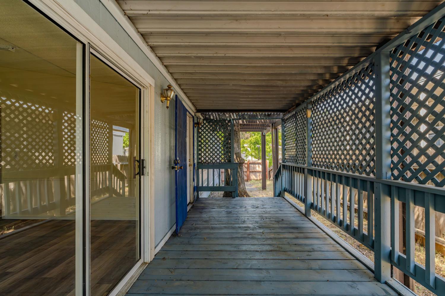 Detail Gallery Image 36 of 58 For 5928 Oak Dr, Ione,  CA 95640 - 3 Beds | 2 Baths