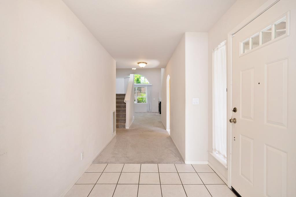 Detail Gallery Image 21 of 84 For 512 Sawka Dr, Auburn,  CA 95603 - 3 Beds | 2/1 Baths