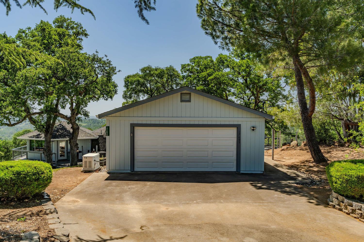 Detail Gallery Image 62 of 78 For 17695 E Overlook Ct, Plymouth,  CA 95669 - 2 Beds | 1/1 Baths