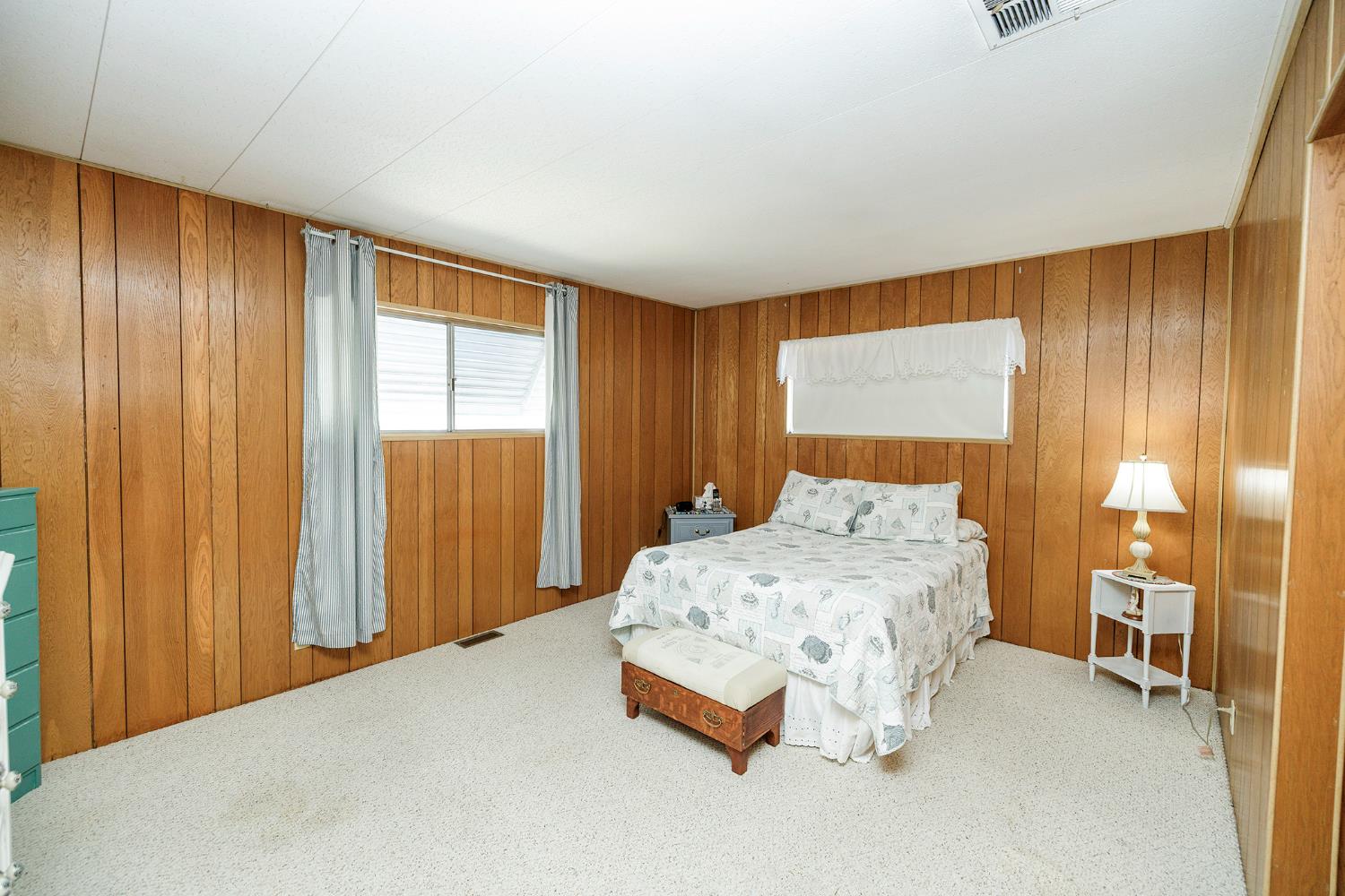 Detail Gallery Image 16 of 35 For 2505 Jackson Ave 145, Escalon,  CA 95320 - 2 Beds | 2 Baths