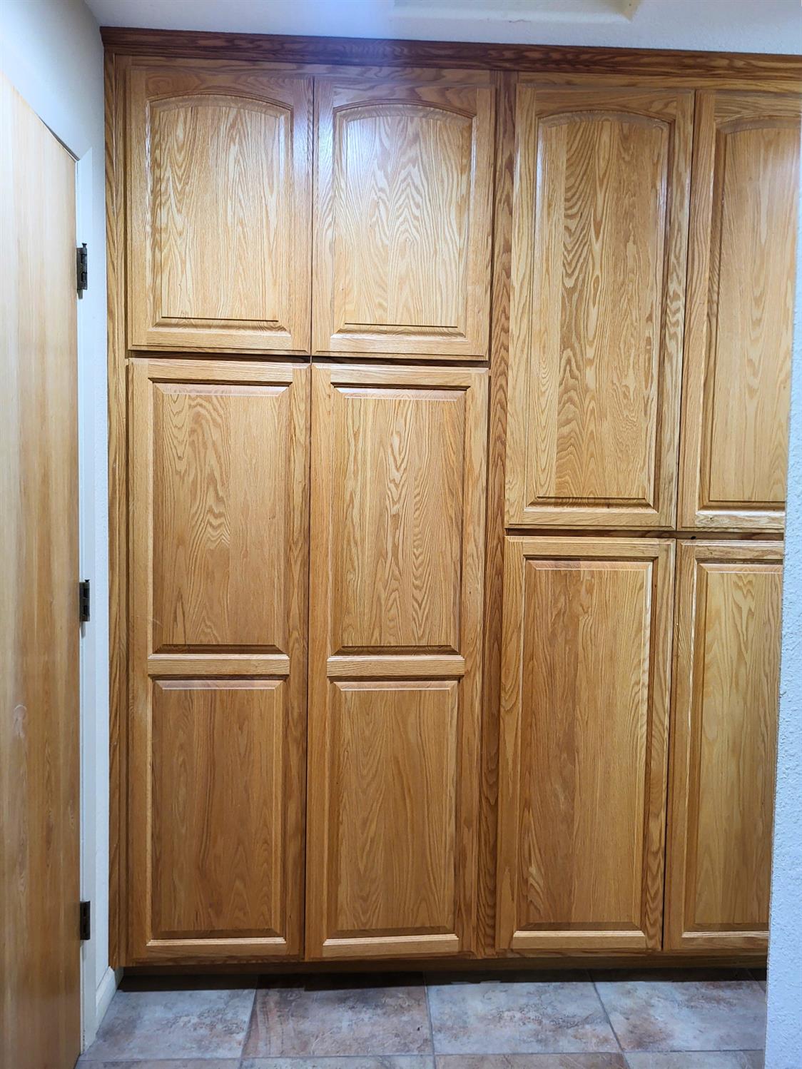 Detail Gallery Image 19 of 56 For 10093 Bailinquick Rd, Angels Camp,  CA 95222 - 3 Beds | 2/1 Baths