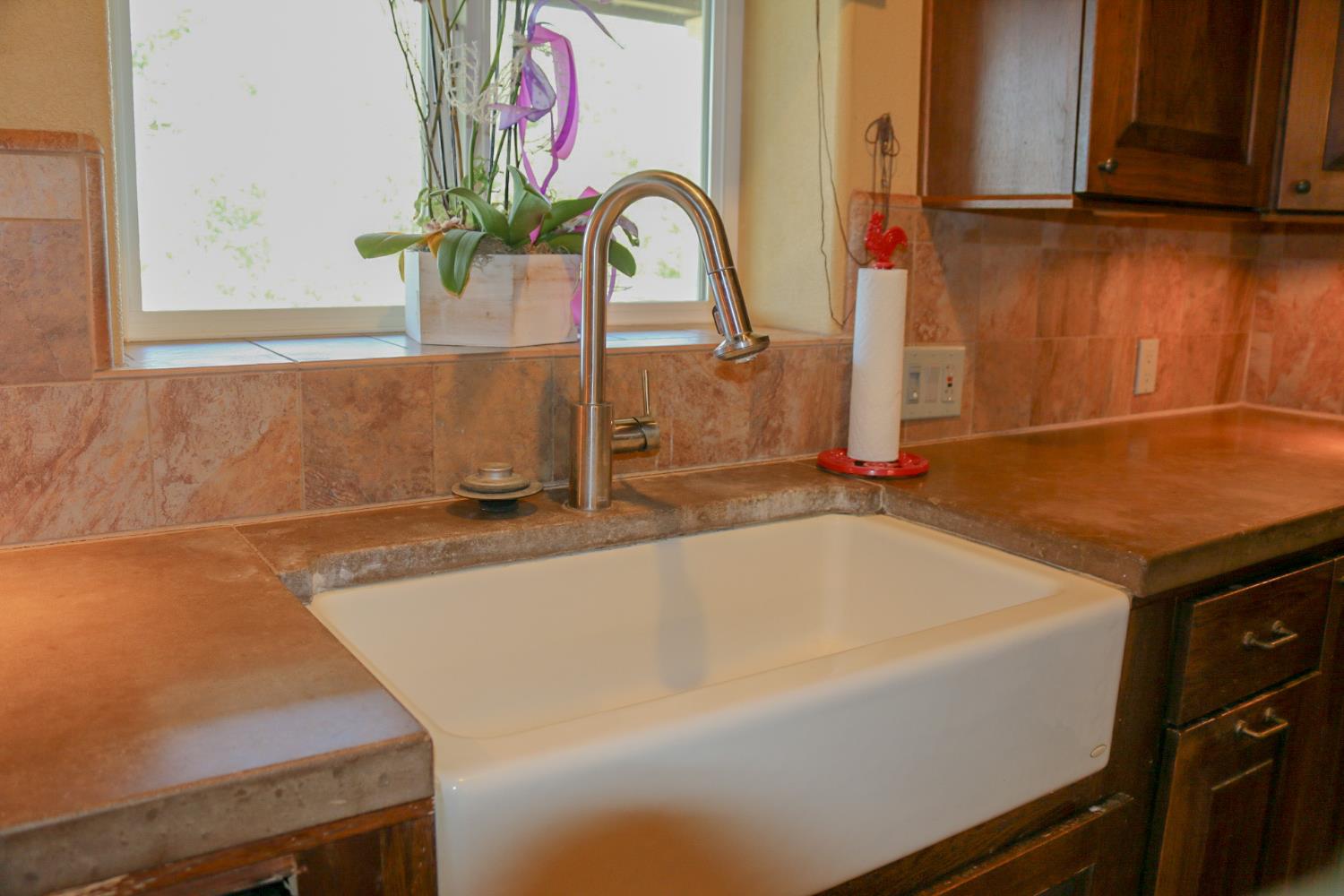 Detail Gallery Image 12 of 50 For 7382 Sagebrush Ln, Valley Springs,  CA 95252 - 3 Beds | 2/1 Baths