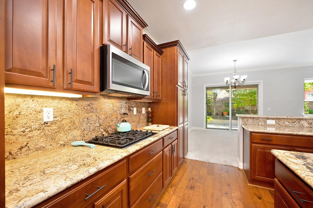Detail Gallery Image 29 of 99 For 190 Montilla Cir, Sacramento,  CA 95835 - 2 Beds | 2 Baths