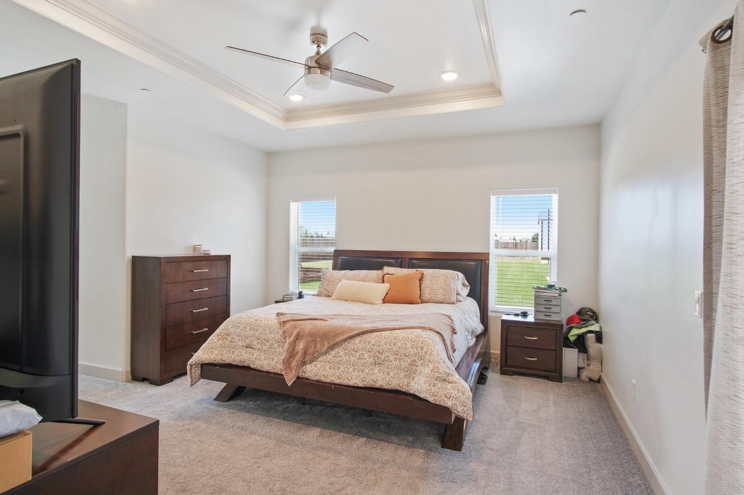 Detail Gallery Image 24 of 67 For 6185 Shelby St, Atwater,  CA 95301 - 4 Beds | 3/1 Baths