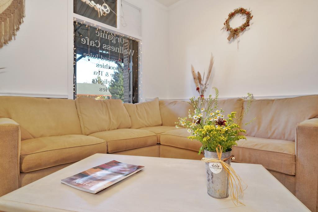 Detail Gallery Image 25 of 48 For 38 N Main St, Colfax,  CA 95713 - – Beds | – Baths