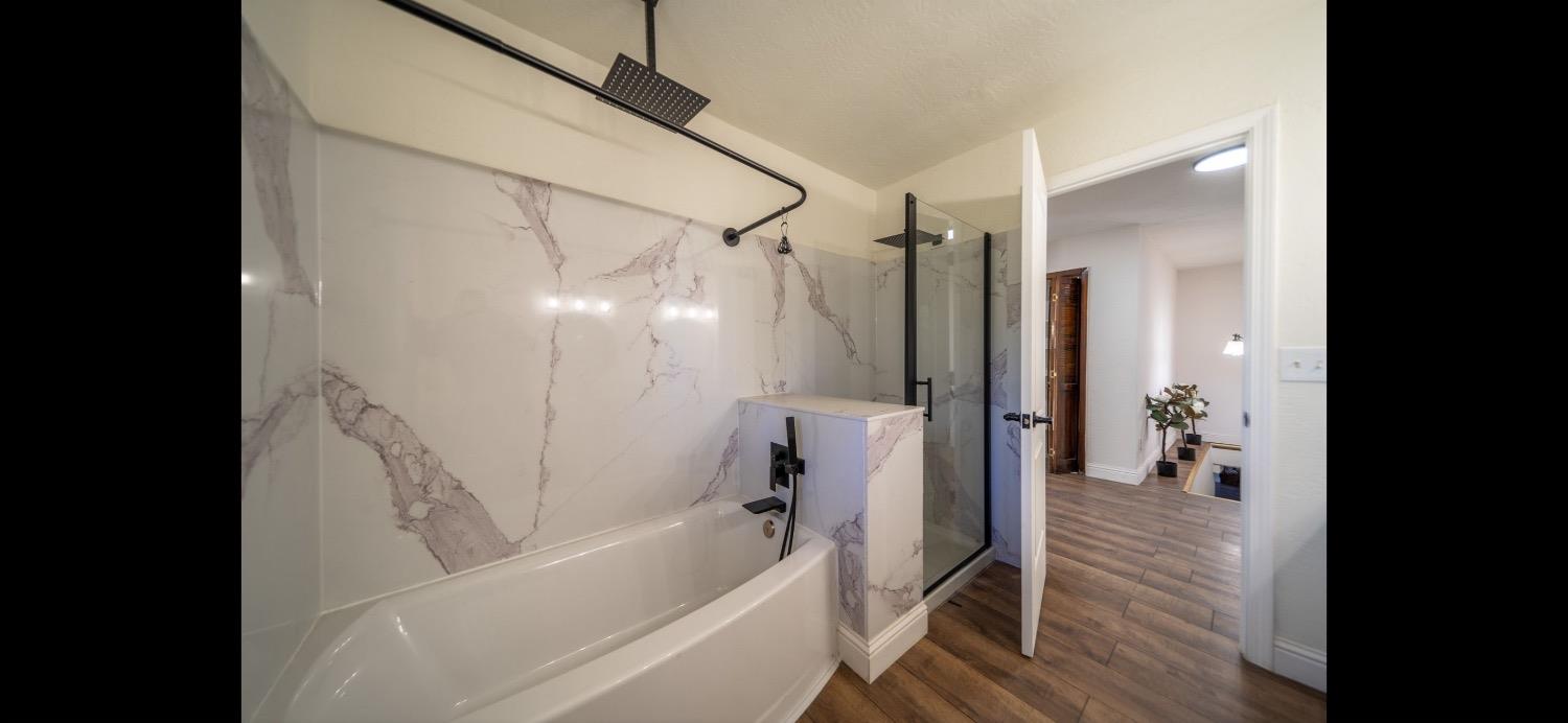 Detail Gallery Image 31 of 37 For 2408 Learned Ave, Stockton,  CA 95205 - 4 Beds | 3 Baths