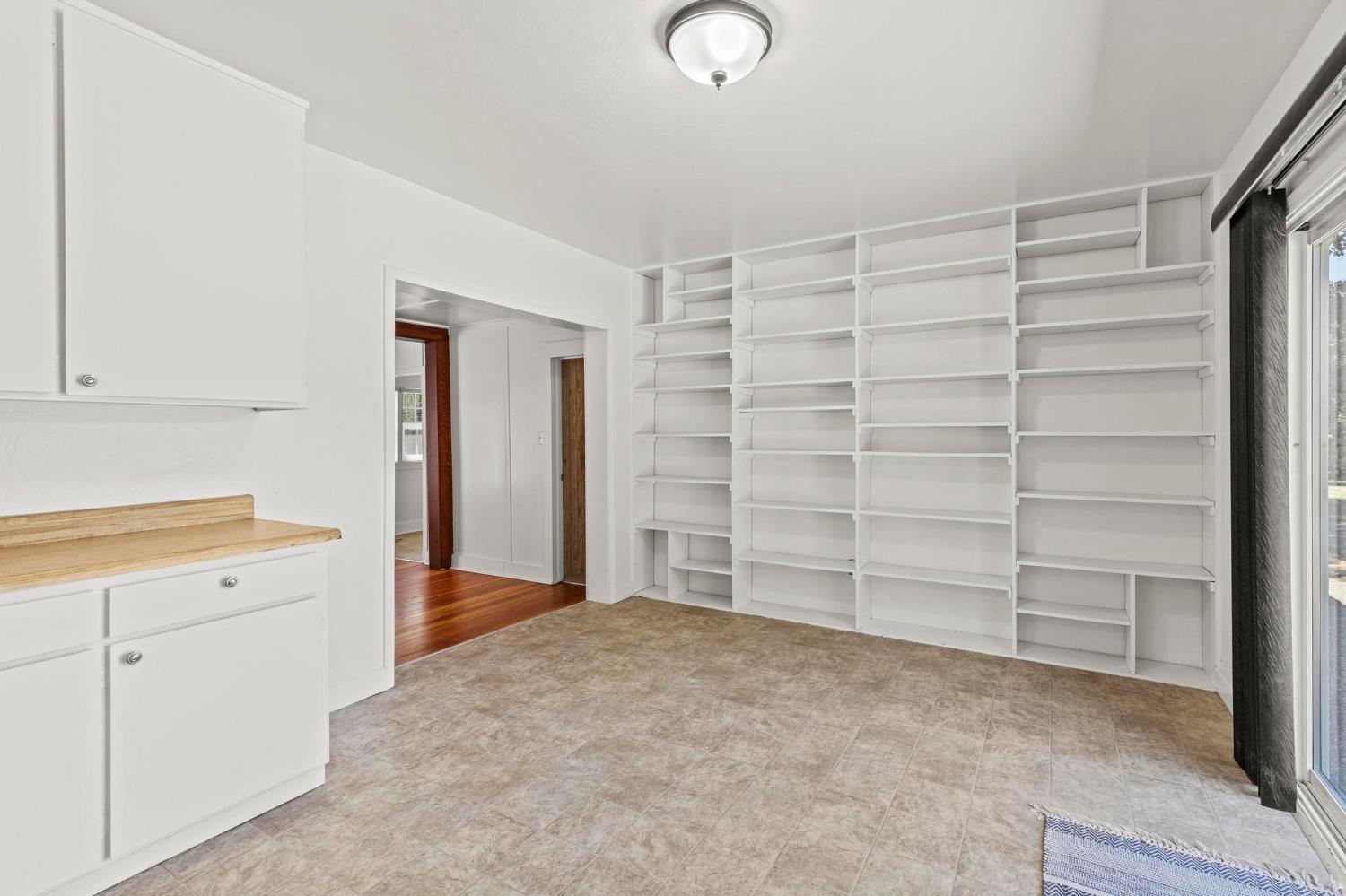 Detail Gallery Image 16 of 52 For 5837 Grove Ave, Marysville,  CA 95901 - 3 Beds | 2 Baths