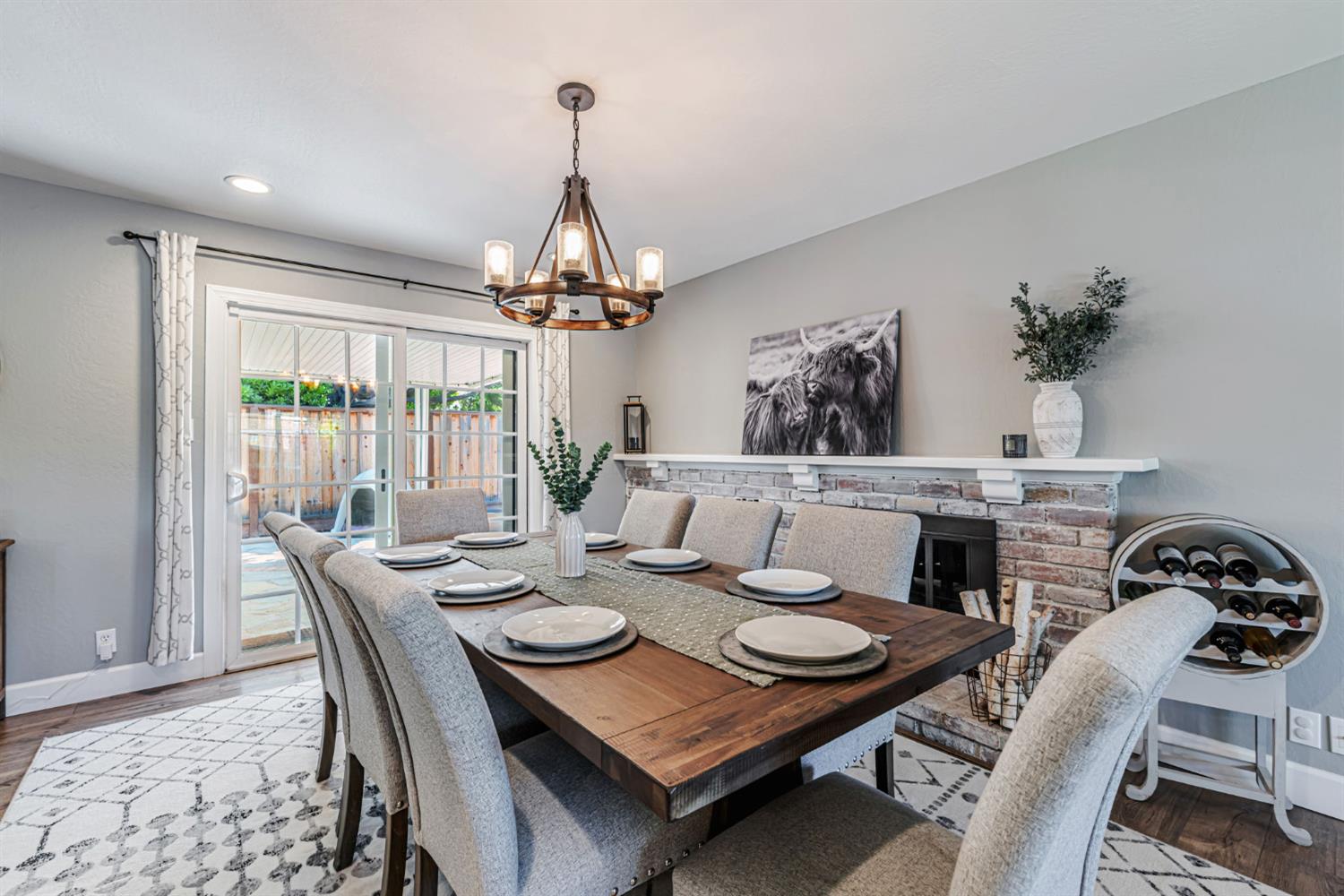 Detail Gallery Image 16 of 42 For 1498 Duncan Dr, Concord,  CA 94521 - 3 Beds | 2 Baths