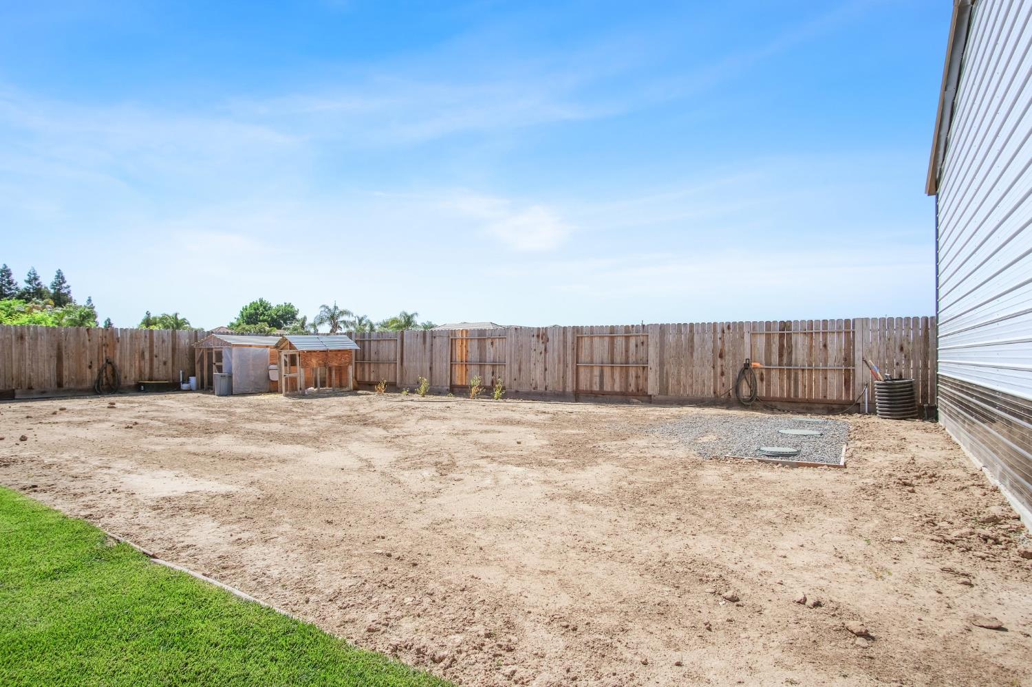 Detail Gallery Image 49 of 67 For 6185 Shelby St, Atwater,  CA 95301 - 4 Beds | 3/1 Baths