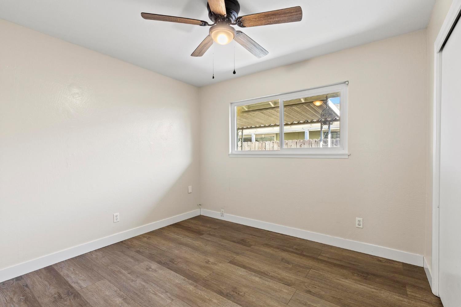 Detail Gallery Image 23 of 36 For 1713 Ramirez St #11,  Marysville,  CA 95901 - 3 Beds | 2 Baths