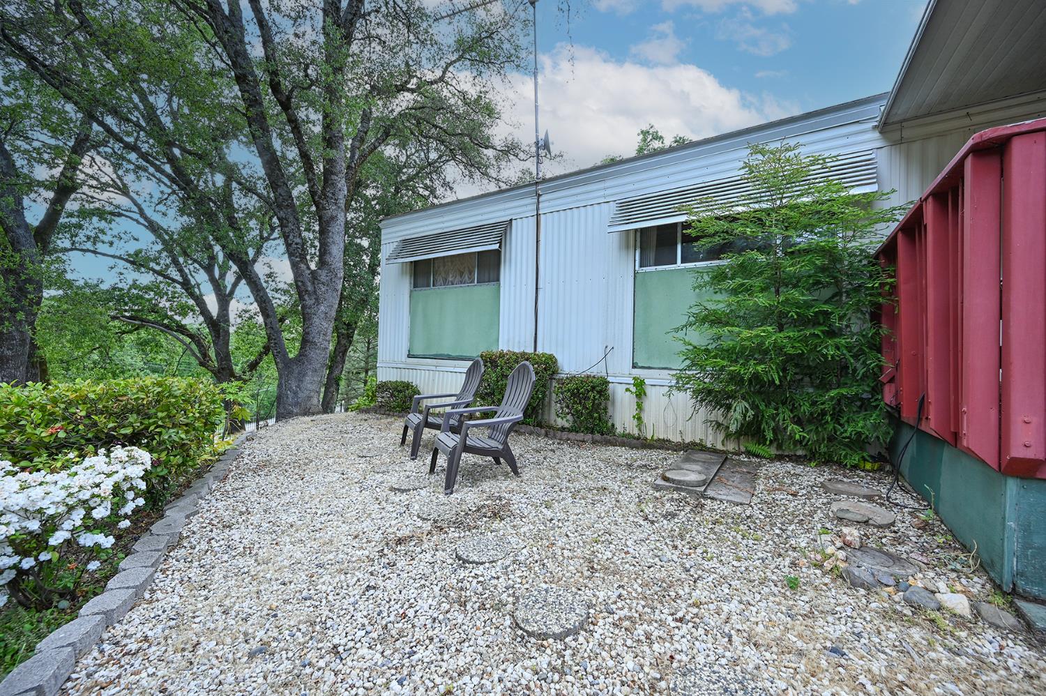 Detail Gallery Image 11 of 38 For 1281 Pleasant Valley Rd #15, Diamond Springs,  CA 95619 - 2 Beds | 2 Baths