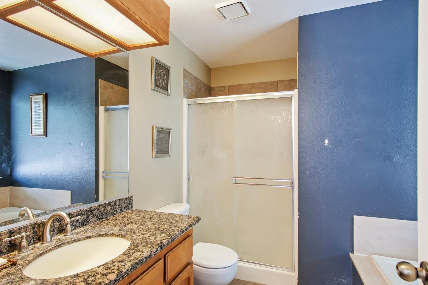 Detail Gallery Image 12 of 17 For 1357 Mark Ct, Turlock,  CA 95380 - 3 Beds | 2 Baths