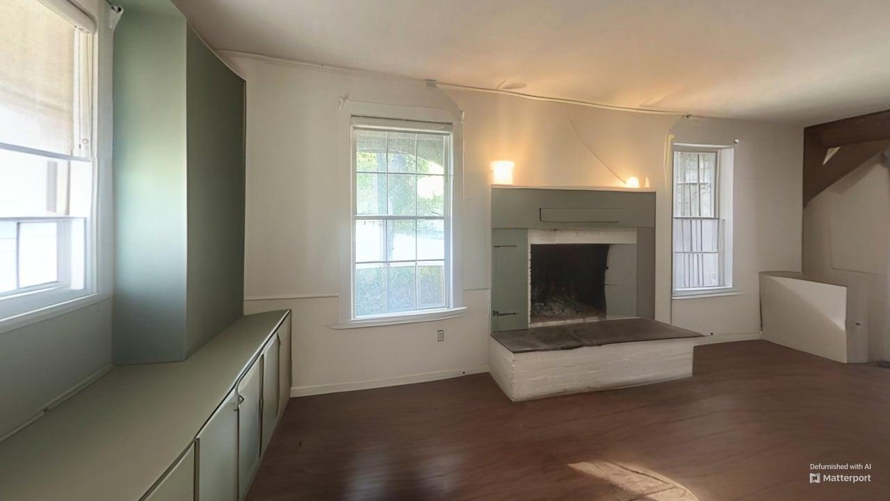 Detail Gallery Image 38 of 64 For 677 S Main Rd, Angels Camp,  CA 95222 - 3 Beds | 2/1 Baths