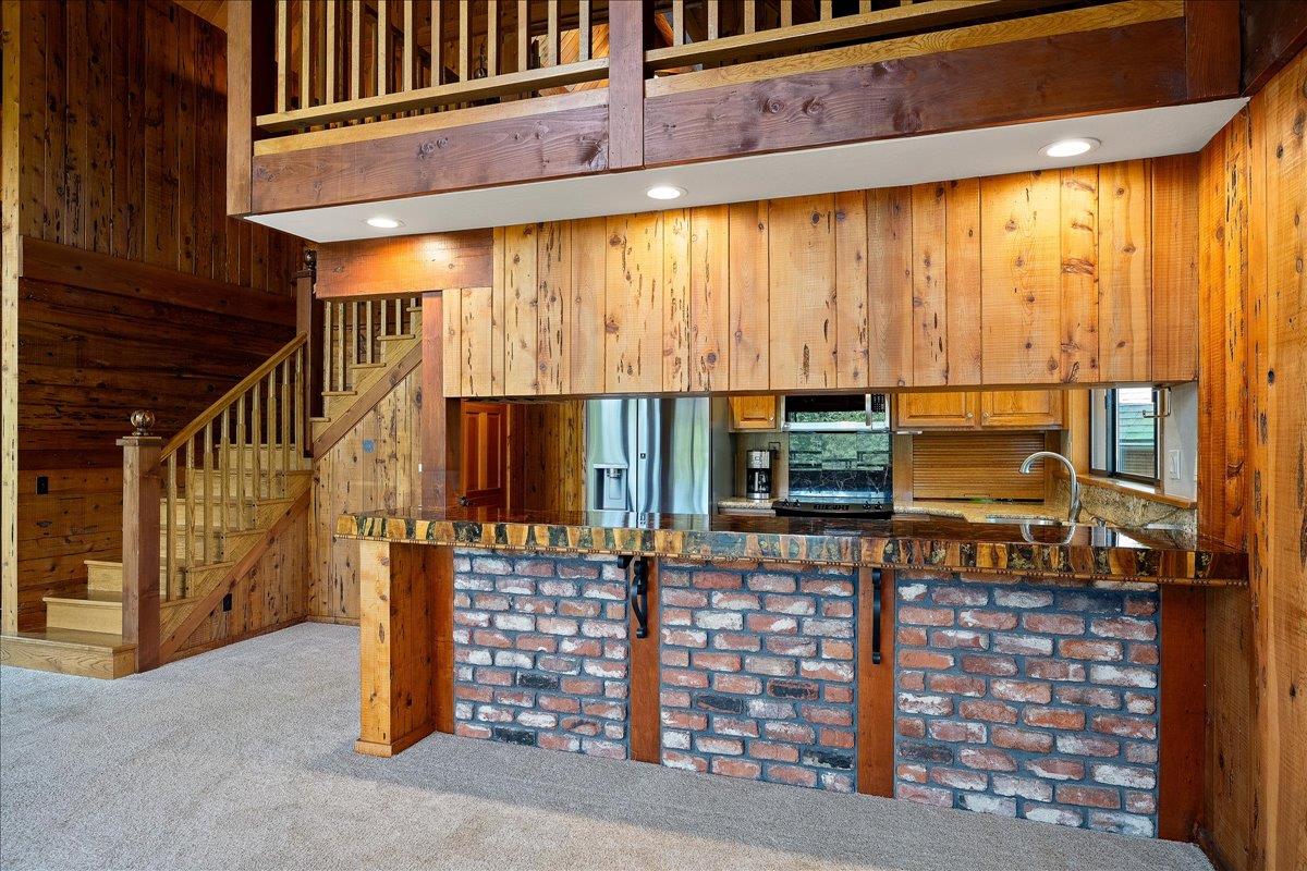 Detail Gallery Image 23 of 99 For 7250 Mount Oak Ln, Georgetown,  CA 95634 - 2 Beds | 2 Baths