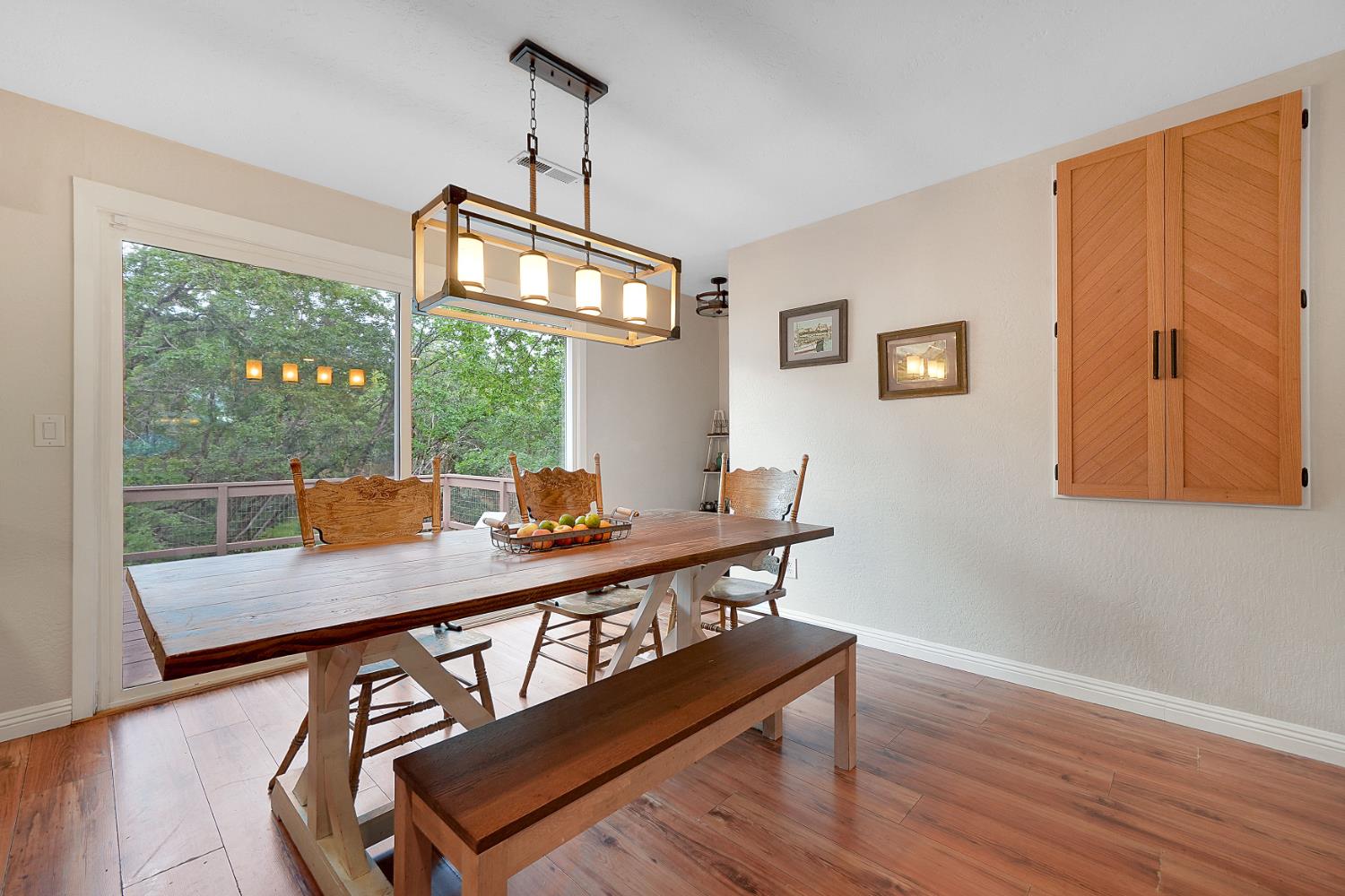 Detail Gallery Image 30 of 73 For 17640 Tannery Ln, Pine Grove,  CA 95665 - 3 Beds | 2 Baths