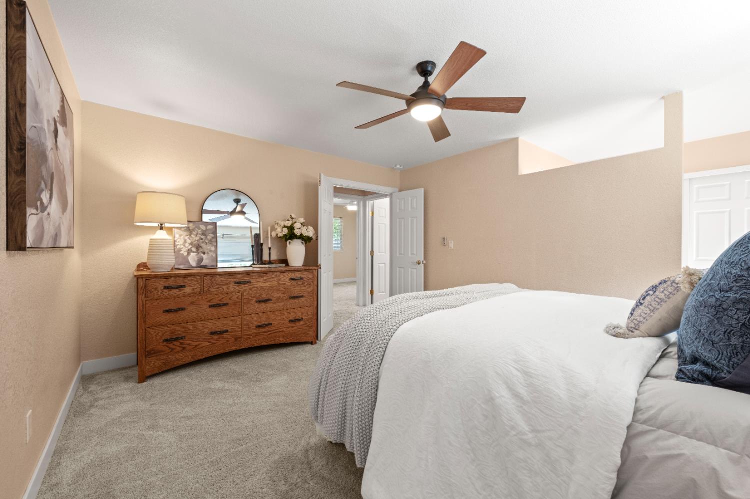 Detail Gallery Image 26 of 50 For 607 Grider Dr, Roseville,  CA 95678 - 4 Beds | 2 Baths
