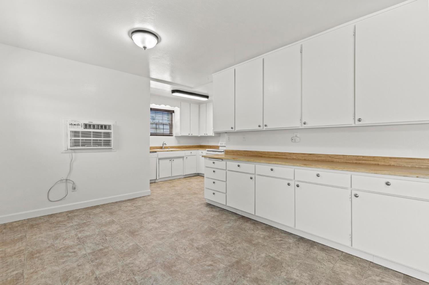 Detail Gallery Image 18 of 52 For 5837 Grove Ave, Marysville,  CA 95901 - 3 Beds | 2 Baths