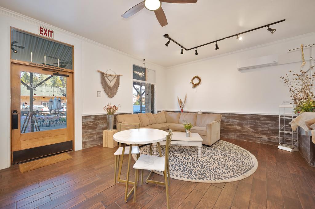 Detail Gallery Image 21 of 48 For 38 N Main St, Colfax,  CA 95713 - – Beds | – Baths