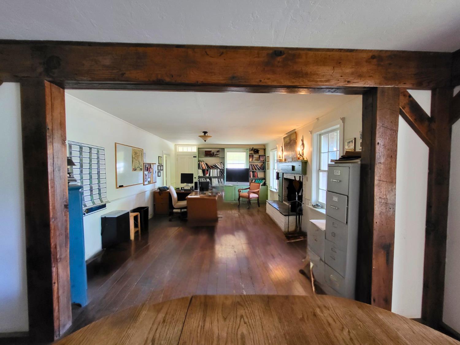 Detail Gallery Image 11 of 64 For 677 S Main Rd, Angels Camp,  CA 95222 - 3 Beds | 2/1 Baths