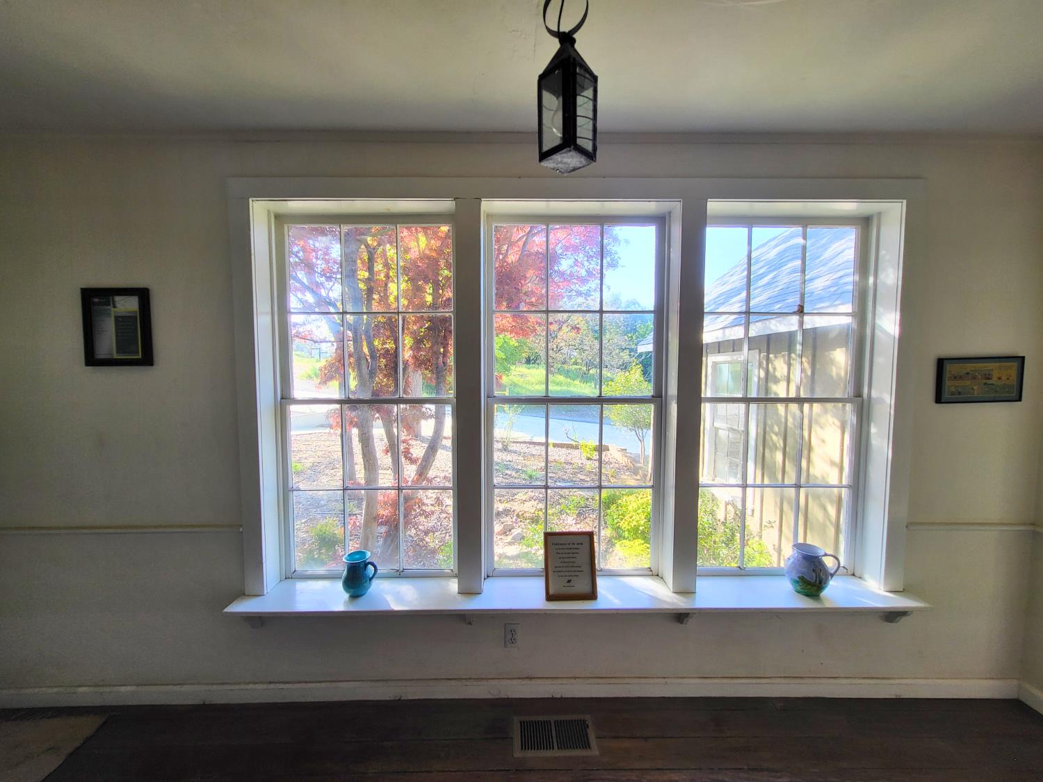 Detail Gallery Image 19 of 64 For 677 S Main Rd, Angels Camp,  CA 95222 - 3 Beds | 2/1 Baths