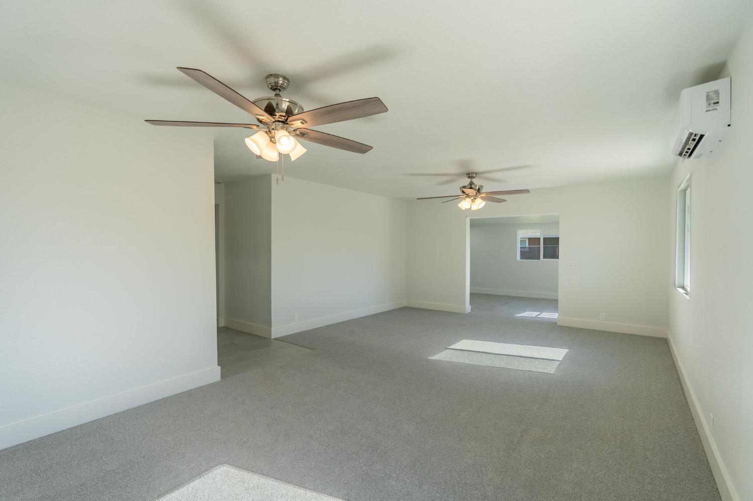 Detail Gallery Image 14 of 30 For 4112 Anna Ave, Keyes,  CA 95328 - 3 Beds | 3 Baths