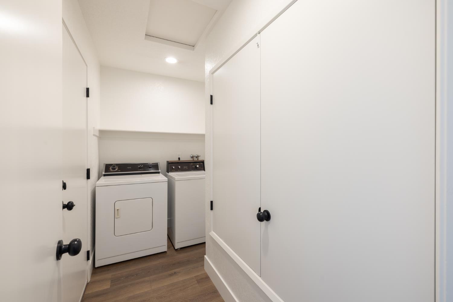 Detail Gallery Image 34 of 45 For 1505 Danica Way, Sacramento,  CA 95833 - 3 Beds | 2 Baths