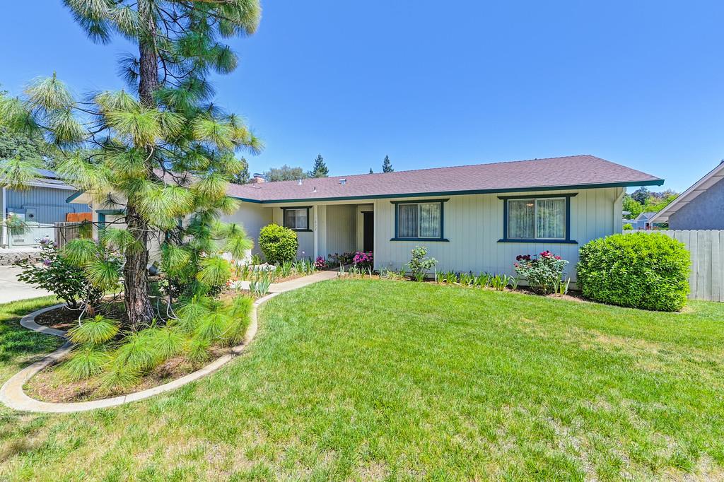 Tracy Lane, Auburn, California image 48