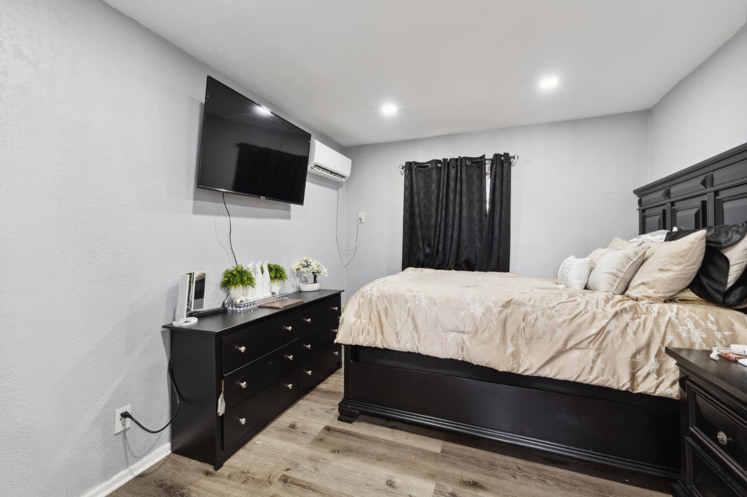 Detail Gallery Image 25 of 40 For 603 Hill St, Bakersfield,  CA 93306 - – Beds | – Baths