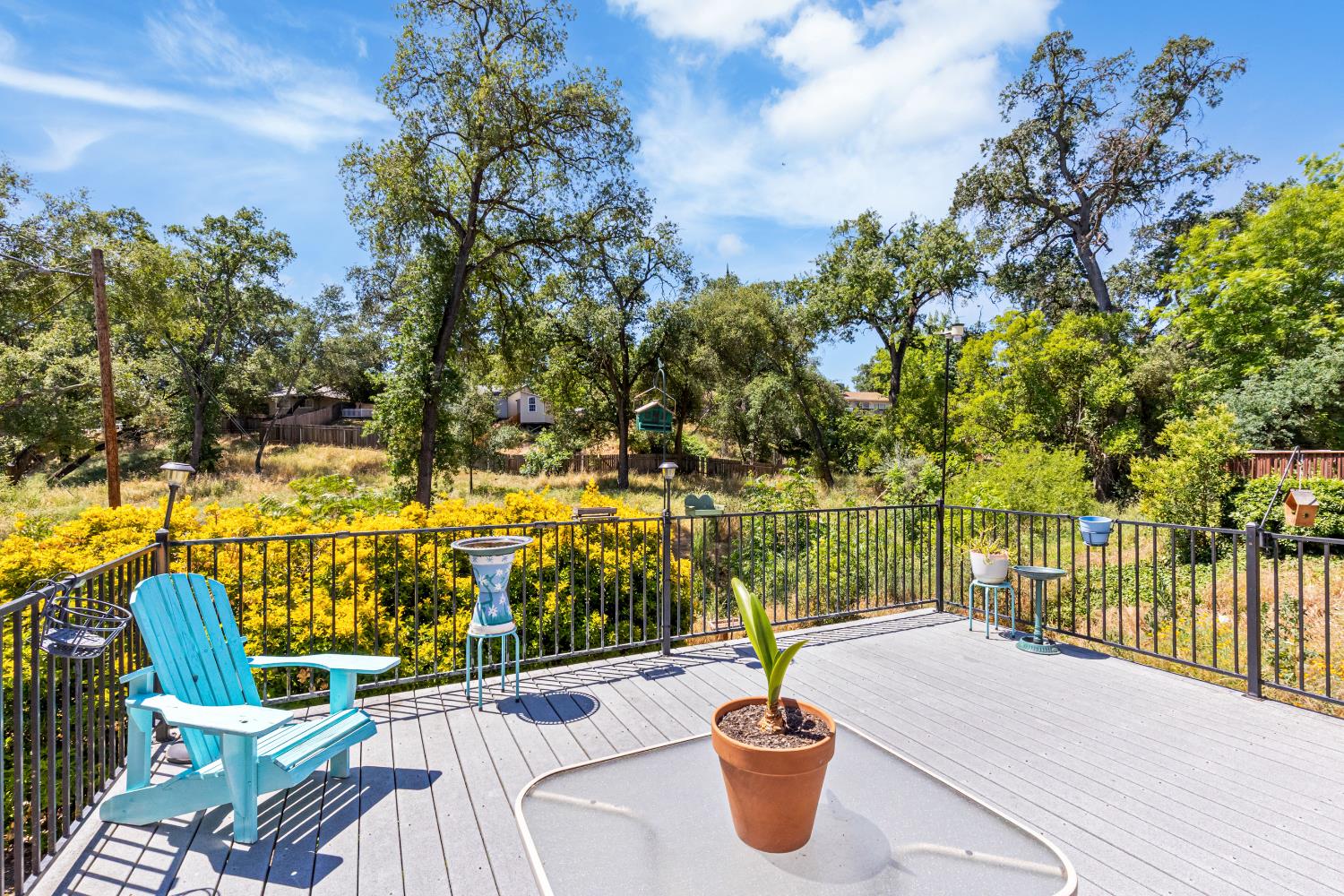 Detail Gallery Image 7 of 17 For 6527 Mel Ct, Citrus Heights,  CA 95610 - 3 Beds | 2 Baths