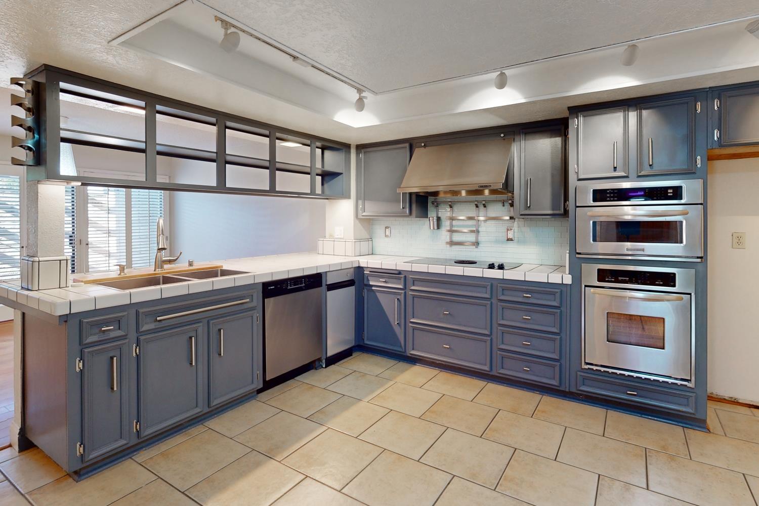 Detail Gallery Image 30 of 75 For 608 College St #11,  Woodland,  CA 95695 - 3 Beds | 2/1 Baths