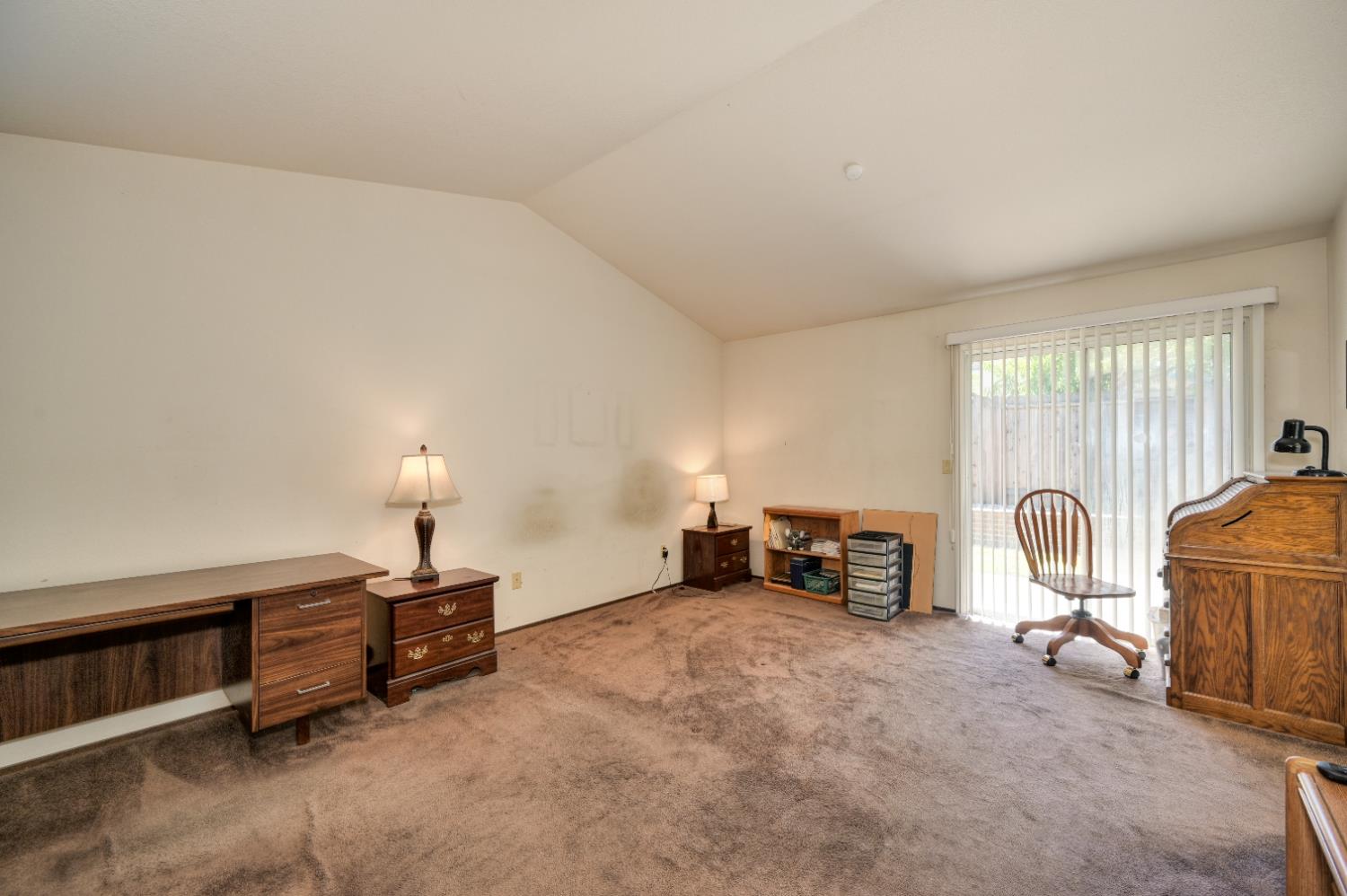 Detail Gallery Image 29 of 42 For 7827 River Estates Dr, Sacramento,  CA 95831 - 3 Beds | 2 Baths