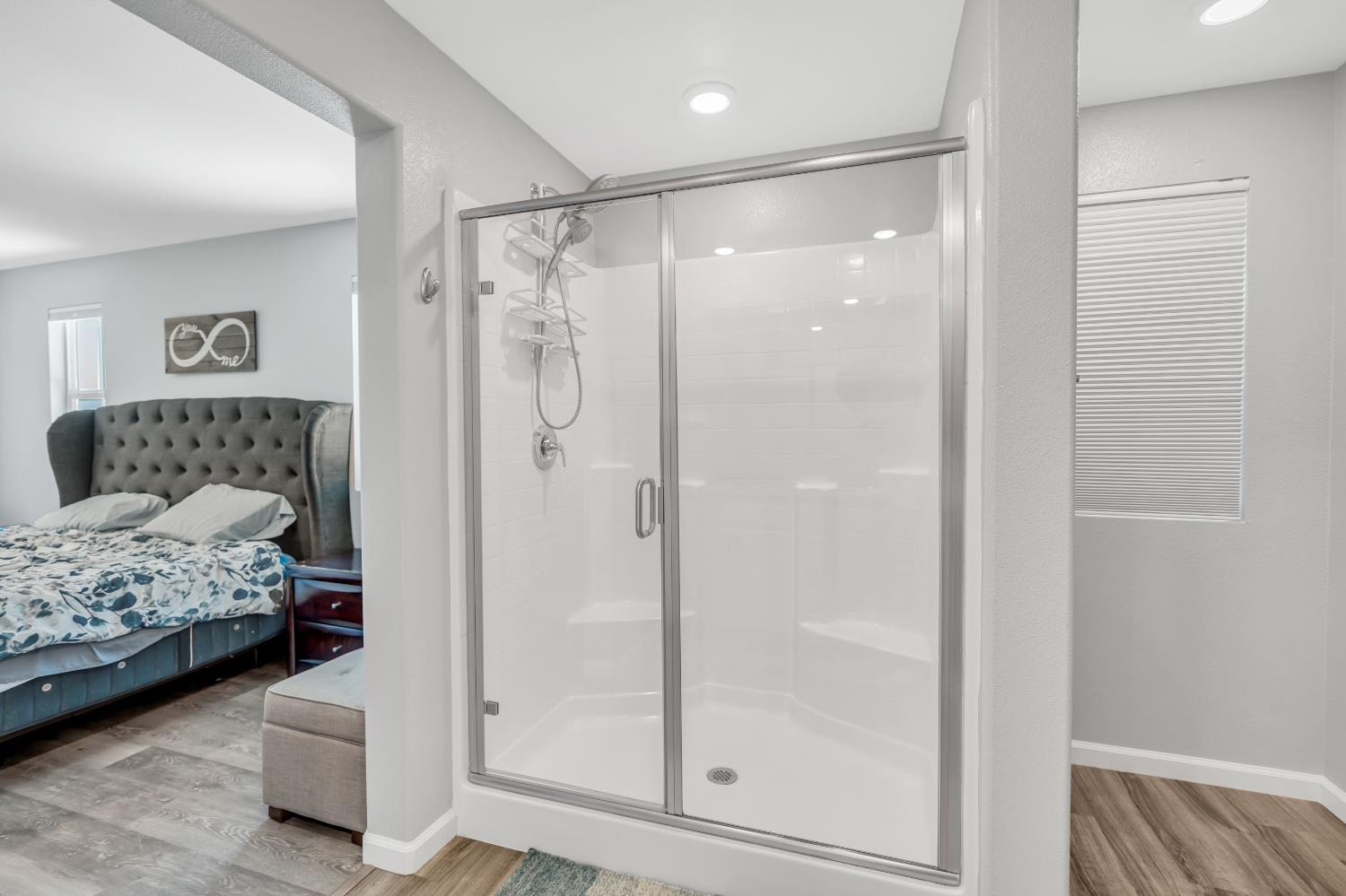 Detail Gallery Image 32 of 57 For 7225 Star Trail Way, Roseville,  CA 95747 - 4 Beds | 3 Baths