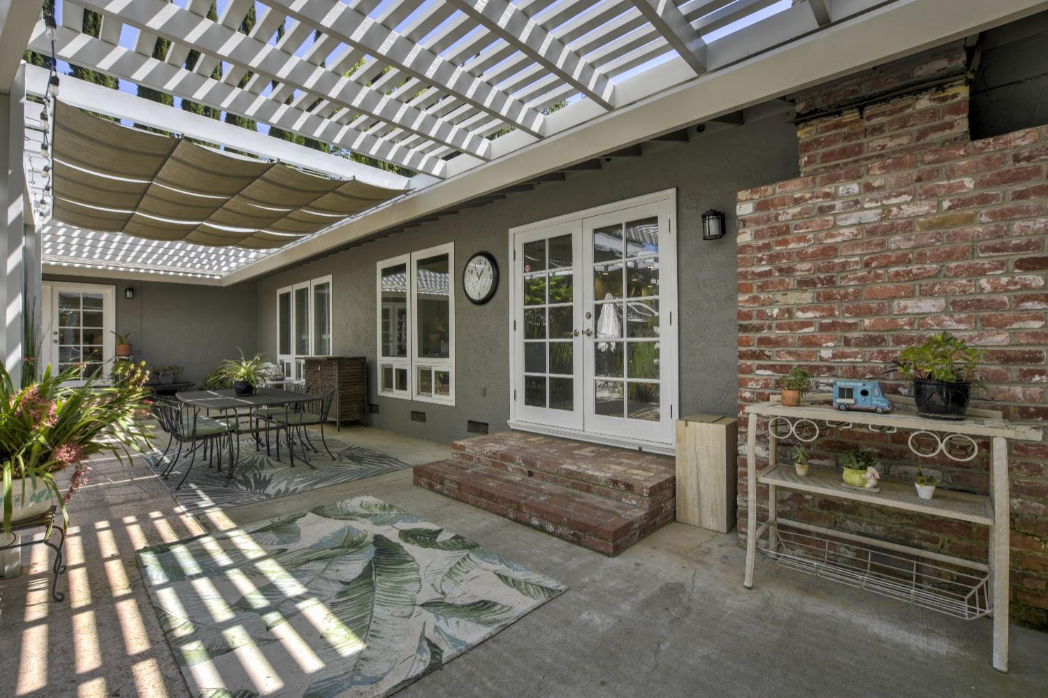 Detail Gallery Image 38 of 46 For 3401 Norris Ave, Sacramento,  CA 95821 - 4 Beds | 2/1 Baths