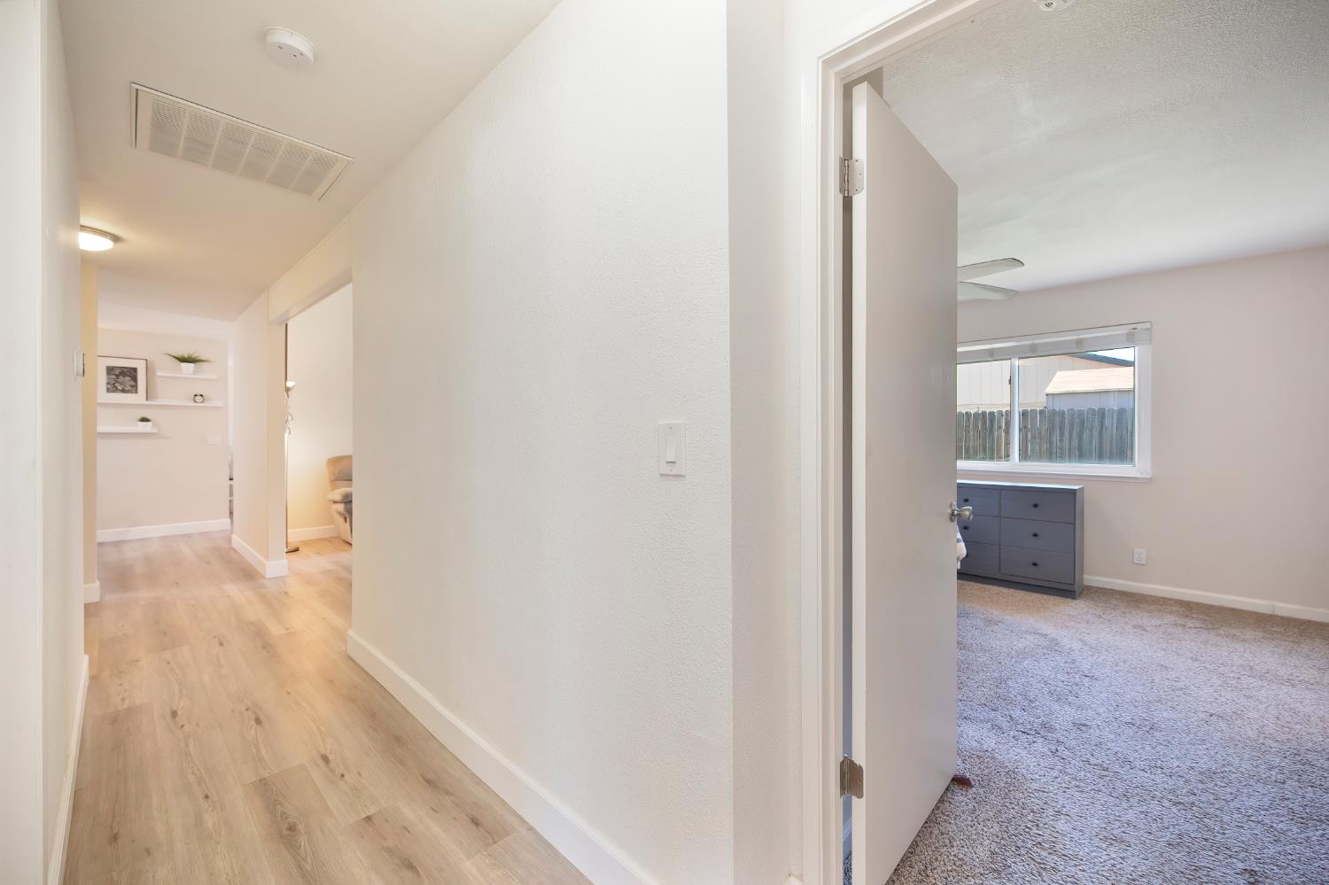Detail Gallery Image 33 of 52 For 9548 Helio Dr, Sacramento,  CA 95827 - 3 Beds | 2 Baths