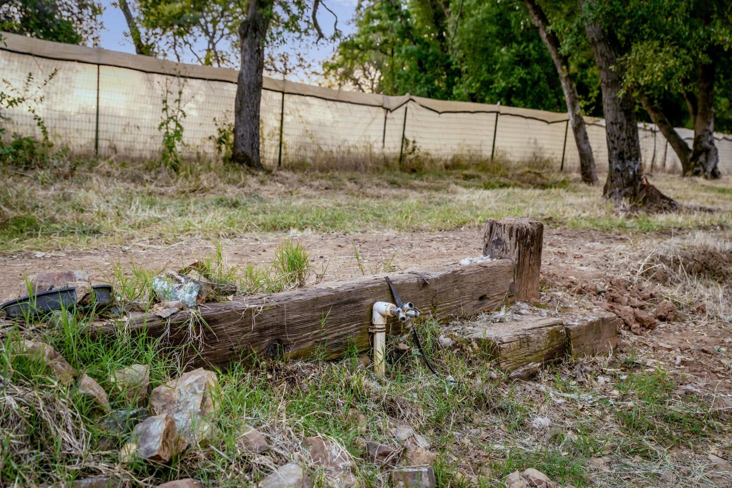 Edgehill Way, Marysville, California image 24