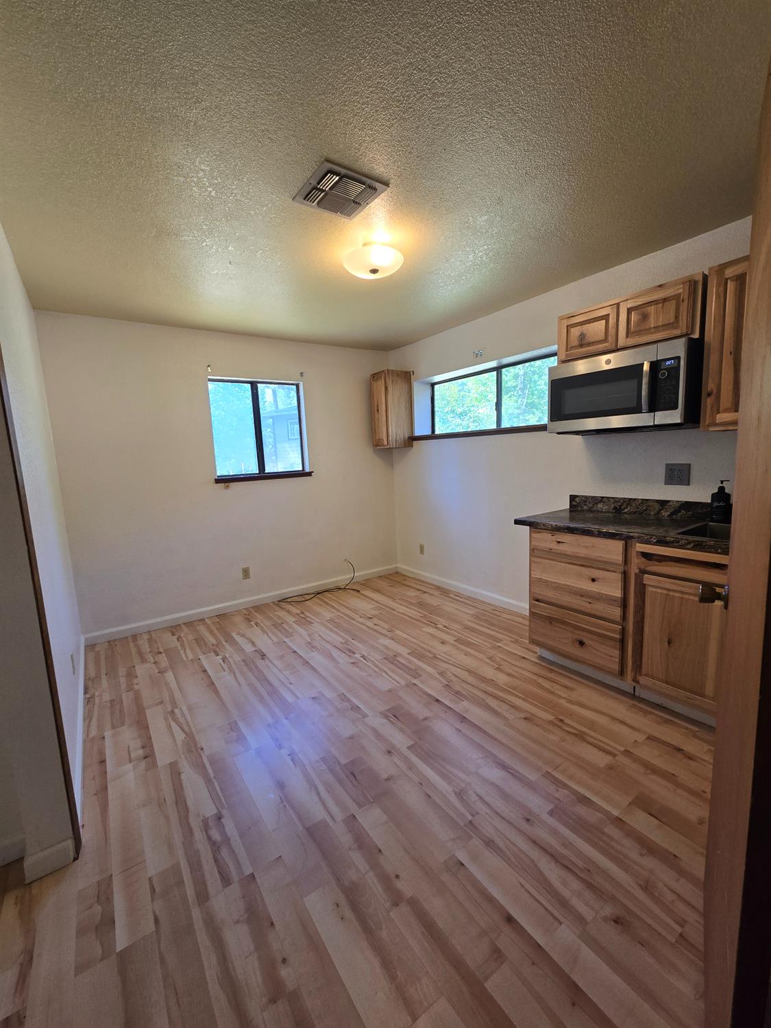 Detail Gallery Image 32 of 33 For 6160 Hills Ct, Georgetown,  CA 95634 - 3 Beds | 2 Baths