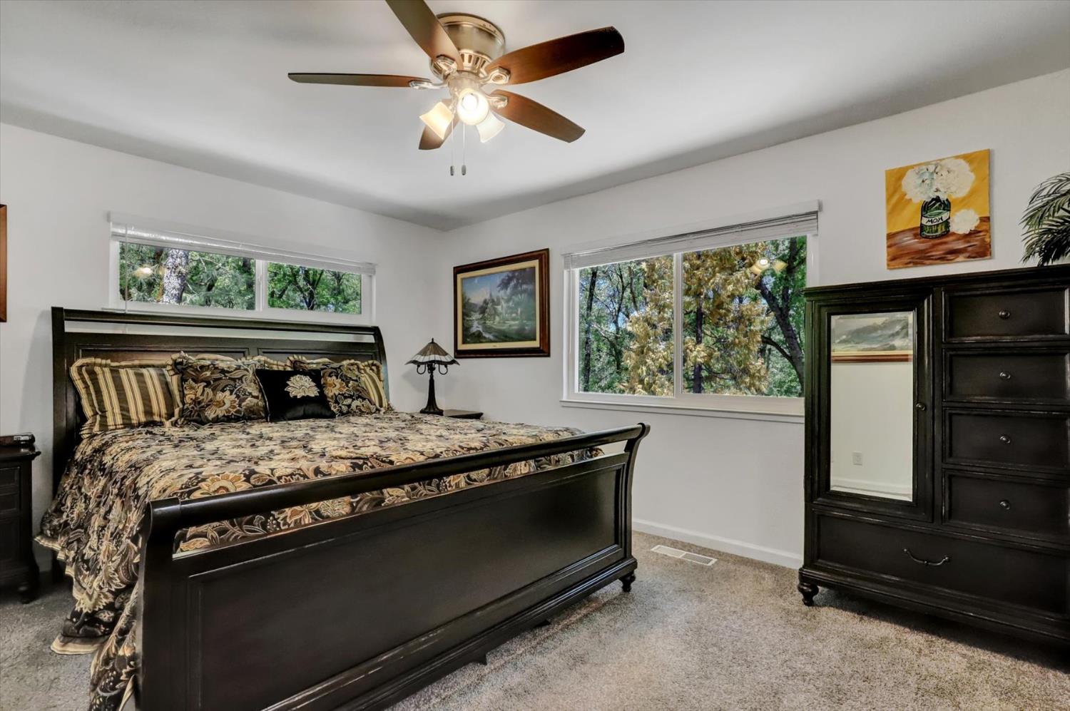 Detail Gallery Image 28 of 53 For 17730 Minnow Way, Penn Valley,  CA 95946 - 3 Beds | 2 Baths