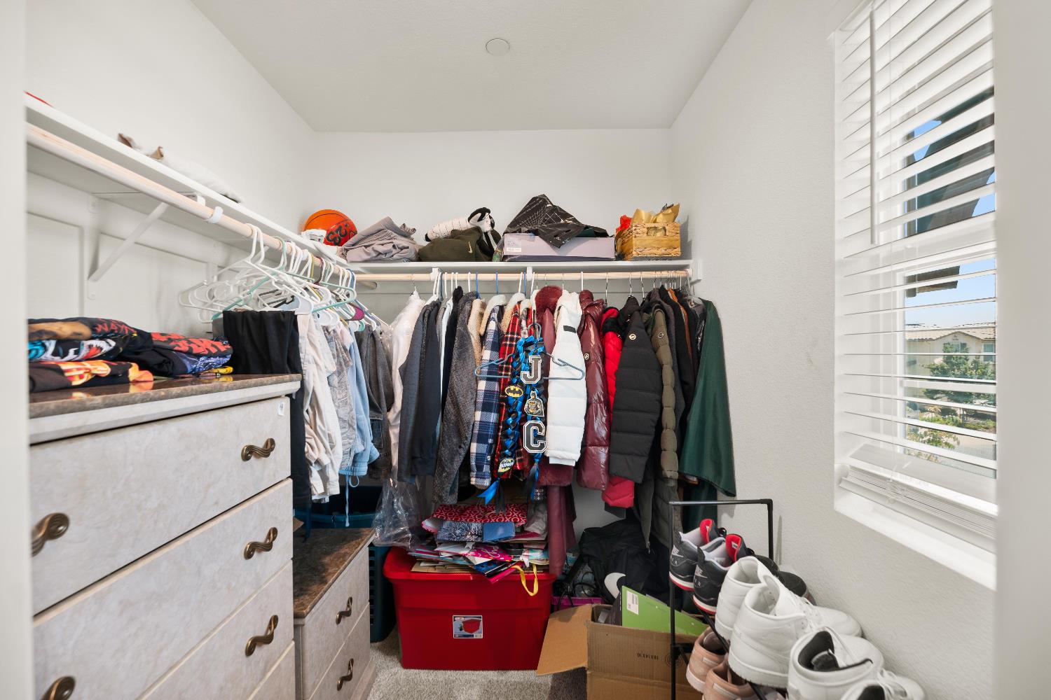 Detail Gallery Image 37 of 55 For 257 Bywell Bridge Cir, Sacramento,  CA 95823 - 3 Beds | 2/1 Baths