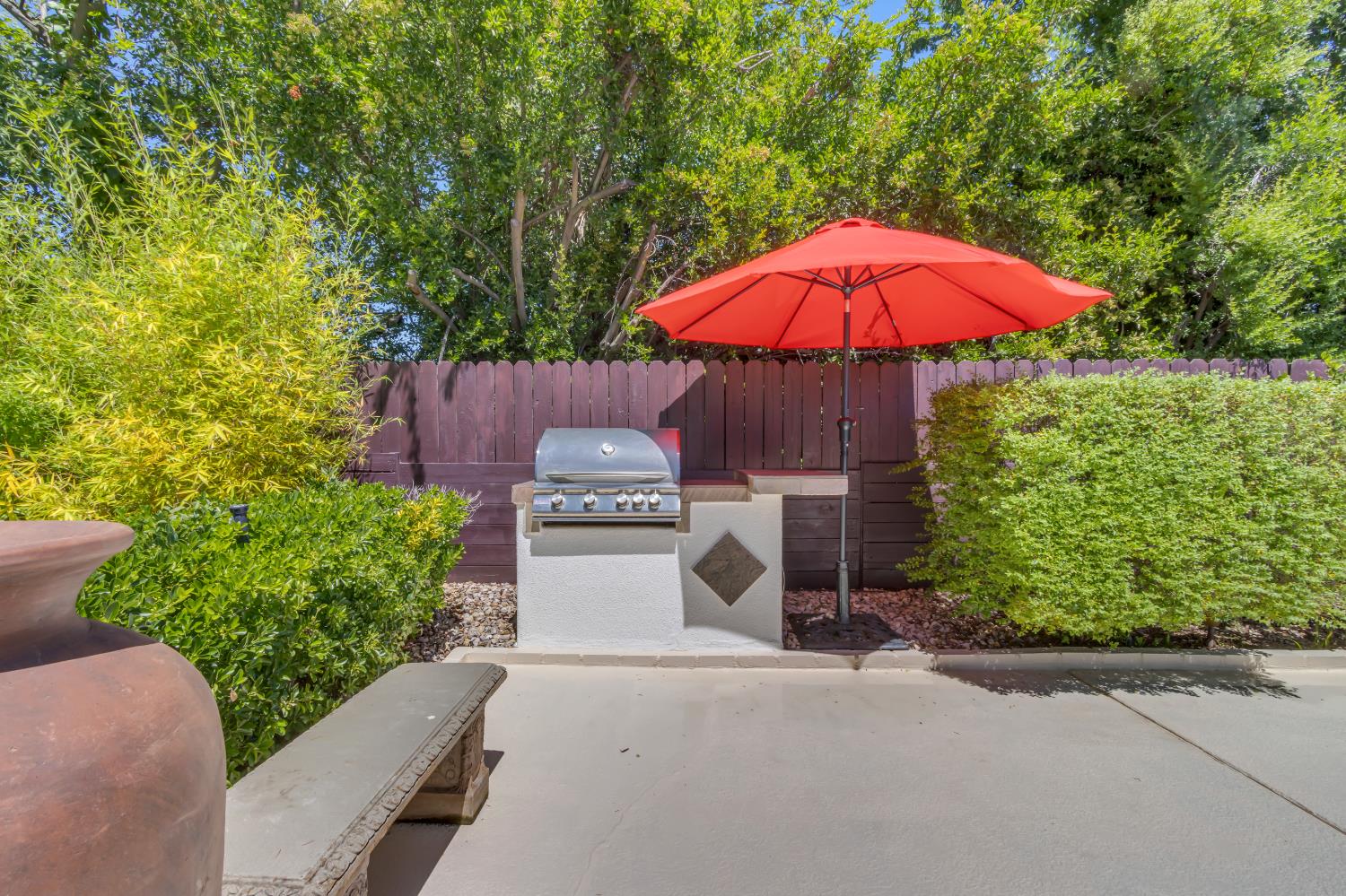 Detail Gallery Image 87 of 94 For 590 Kevington Ct, Sacramento,  CA 95864 - 4 Beds | 3/1 Baths